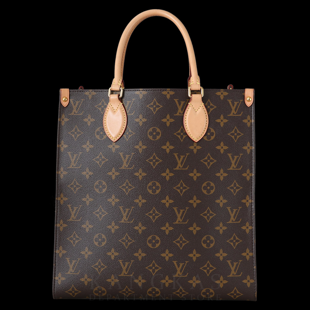 LOUIS VUITTON(USED)루이비통 M45848 삭플라 PM
